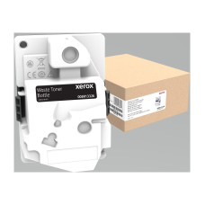 Xerox C230/C235 Waste Toner (15,000 yield)