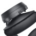 DELL Premier Wireless ANC Headset - WL7022