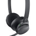 DELL Premier Wireless ANC Headset - WL7022