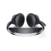 DELL Premier Wireless ANC Headset - WL7022