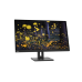Lenovo ThinkVision E27q-20 LED display 68.6 cm (27