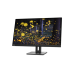 Lenovo ThinkVision E27q-20 LED display 68.6 cm (27