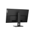 Lenovo ThinkVision E27q-20 LED display 68.6 cm (27