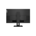 Lenovo ThinkVision E27q-20 LED display 68.6 cm (27