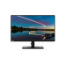 Lenovo ThinkVision T24m-20 LED display 60.5 cm (23.8