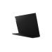 Lenovo ThinkVision M15 LED display 39.6 cm (15.6