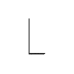 Lenovo ThinkVision M15 LED display 39.6 cm (15.6