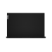Lenovo ThinkVision M15 LED display 39.6 cm (15.6