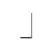 Lenovo ThinkVision M15 LED display 39.6 cm (15.6