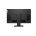 Lenovo ThinkVision E24q-20 LED display 60.5 cm (23.8