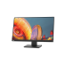 Lenovo ThinkVision E24q-20 LED display 60.5 cm (23.8