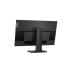 Lenovo ThinkVision E24q-20 LED display 60.5 cm (23.8