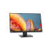 Lenovo ThinkVision E24q-20 LED display 60.5 cm (23.8