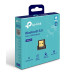 TP-Link Bluetooth 5.0 Nano USB Adapter