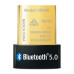 TP-Link Bluetooth 5.0 Nano USB Adapter
