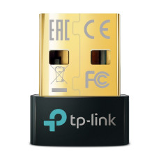 TP-Link Bluetooth 5.0 Nano USB Adapter