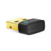 TP-Link Bluetooth 5.0 Nano USB Adapter