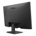 BenQ GW2790 computer monitor 68.6 cm (27