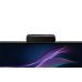 Lenovo ThinkVision MC50 webcam 1920 x 1080 pixels USB 2.0 Black