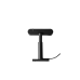 Lenovo ThinkVision MC50 webcam 1920 x 1080 pixels USB 2.0 Black