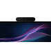 Lenovo ThinkVision MC50 webcam 1920 x 1080 pixels USB 2.0 Black