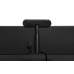 Lenovo ThinkVision MC50 webcam 1920 x 1080 pixels USB 2.0 Black