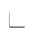 Lenovo ThinkPad P1 Intel Core Ultra 7 155H Mobile workstation 40.6 cm (16