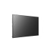 LG 75UH5J-M Signage Display Digital signage flat panel 190.5 cm (75