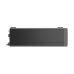 Lenovo ThinkCentre neo 50s Gen 5 Intel® Core™ i5 i5-14400 16 GB DDR5-SDRAM 512 GB SSD Windows 11 Pro SFF PC Black