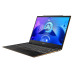 MSI Summit E13 AI EVO A1MTG-038US Intel Core Ultra 7 155H Hybrid (2-in-1) 33.8 cm (13.3