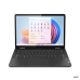 Lenovo 13w Yoga Hybrid (2-in-1) 33.8 cm (13.3