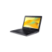 Acer Chromebook C736-C09R N100 29.5 cm (11.6