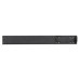 Tripp Lite 1.44kW 120V Single-Phase ATS/Monitored PDU - 8 NEMA 5-15R Outlets, Dual 5-15P Inputs, 12 ft. Cords, 1U, TAA
