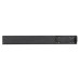 Tripp Lite 1.92kW 120V Single-Phase ATS/Monitored PDU - 16 5-15/20R Outlets, Dual L5-20P/5-20P Inputs, 12 ft. Cords, 1U, TAA