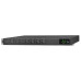 Tripp Lite PDUMH20ATS power distribution unit (PDU) 16 AC outlet(s) 1U Black