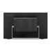 Acer UT222Q bmip computer monitor 54.6 cm (21.5
