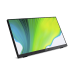 Acer UT222Q bmip computer monitor 54.6 cm (21.5