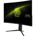 MSI MAG 321CUP computer monitor 80 cm (31.5