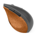 Lenovo Go mouse Right-hand RF Wireless Optical 2400 DPI