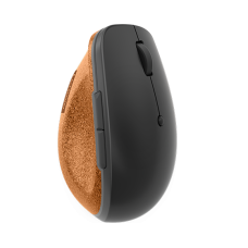 Lenovo Go mouse Right-hand RF Wireless Optical 2400 DPI
