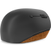 Lenovo Go mouse Right-hand RF Wireless Optical 2400 DPI