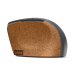 Lenovo Go mouse Right-hand RF Wireless Optical 2400 DPI