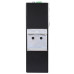 Tripp Lite NGI-U05POE4 5-Port Unmanaged Industrial Gigabit Ethernet Switch - 10/100/1000 Mbps, PoE+ 30W, -10° to 60°C, DIN Mount