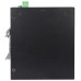 Tripp Lite NGI-U08 8-Port Unmanaged Industrial Gigabit Ethernet Switch - 10/100/1000 Mbps, DIN Mount