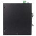 Tripp Lite NGI-U08 8-Port Unmanaged Industrial Gigabit Ethernet Switch - 10/100/1000 Mbps, DIN Mount
