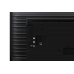 Samsung HU6000F HG43U600FNF 109.2 cm (43