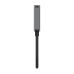 Belkin AVC011btSGY-BL 0.22 m DisplayPort HDMI Black