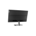 Lenovo L32p-30 LED display 80 cm (31.5