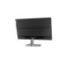 Lenovo L32p-30 LED display 80 cm (31.5