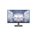 Lenovo L32p-30 LED display 80 cm (31.5
